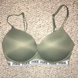Victoria Secret PINK Bra - 34D